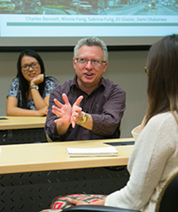 USC Price School of Public Policy