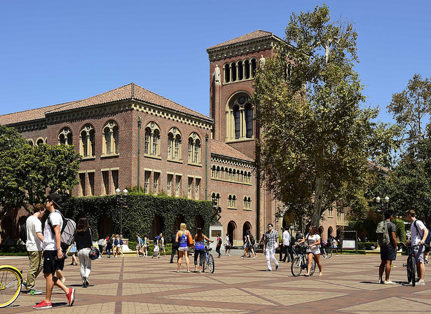 This is a photo of Bovard.